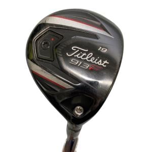 �X�P�R�@�e�@�P�X°