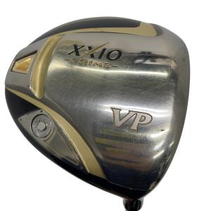 �w�w�h�n�@�o�q�h�l�d�@�u�o�@�P�U°