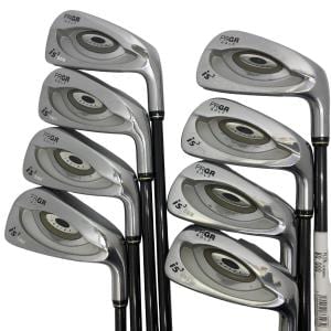 �����R�@�T�O�Q�@�@�W�r