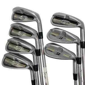 �a�q�h�c�f�d�r�s�n�m�d�@�i�f�q�@�g�x�a�q�h�c�@�e�n�q�f�d�c�@�X�r