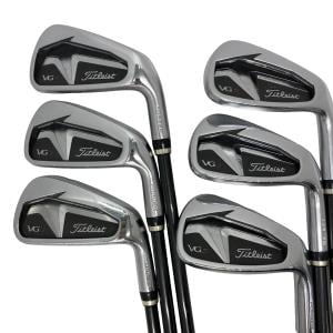 �s���������������@�u�f�R�@�U�r