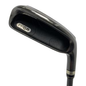 �������@�o�n�v�d�q�@�b�`�u�h�s�x�@���S