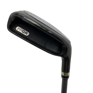 �������@�o�n�v�d�q�@�b�`�u�h�s�x�@���T