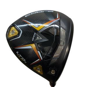 �j�h�m�f�@�k�s�c���@�l�`�w�@�@�X°�i�u���b�N�j