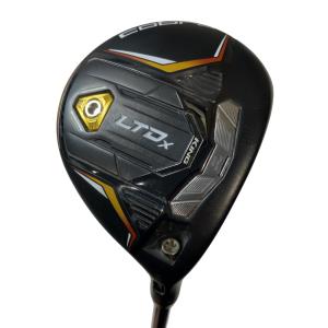 �j�h�m�f�@�k�s�c���@�R�v�i�u���b�N�j