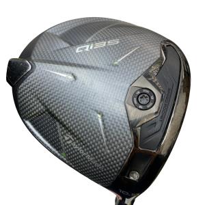 �p���R�T�@�P�O�D�T°