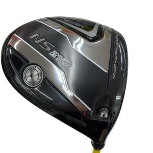 �m�d�w�f�d�m�@�m�r�Q�P�O�@�@�X�D�T°