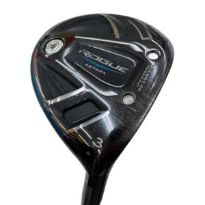 �q�n�f�t�d�@�r�s�`�q�@�R�v