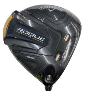 �q�n�f�t�d�@�r�s�@�l�`�w�@�P�O�D�T°