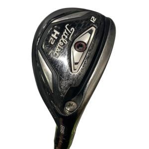 �W�P�U�@�g�Q�@�Q�P°