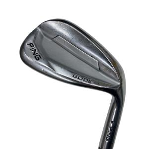 �o�h�m�f�@�f�k�h�c�d�@�R�D�O�@�T�O°�^�P�Q°�@�r�r