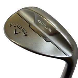 �n�o�t�r�@�N�����@�T�W°�^�P�Q°�v