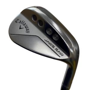 �i�`�v�r�@�q�`�v�@�N�������b�L�@�T�Q°�^�P�O°�r