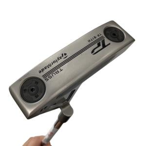 �s�o�@�s�q�t�r�r�@�a�P�s�g�@�R�R�C���`