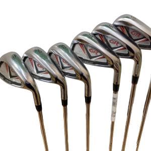 �s�n�t�q�r�s�`�f�d�@�w�|�a�k�`�c�d�@�f�q�i�Q�O�P�O�j�@�U�r