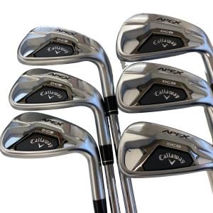 �`�o�d�w�@�c�b�a�i�Q�O�Q�P�j�@�U�r