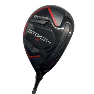 �r�s�d�`�k�s�g�Q�@�t�S