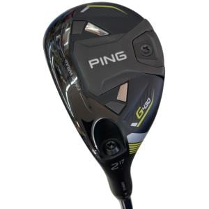 �f�S�R�O�@�t�Q�@���t�e�B