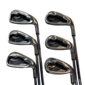 �w�w�h�n�i�Q�O�P�O�j�@�U�r