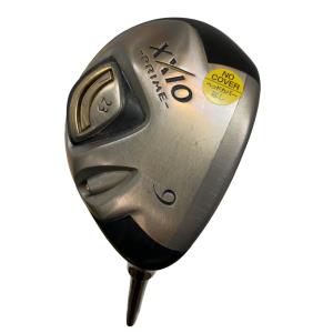 �w�w�h�n�@�o�q�h�l�d�i�Q�O�O�X�j�@�X�v