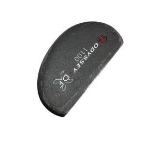 �c�e�w�@�P�P�O�O�@�R�S�C���`