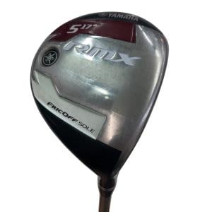 �q�l�w�i�Q�O�P�W�j�@�e�n�b�t�r�@�T�v