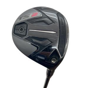 �s�r���Q�@�P�W°