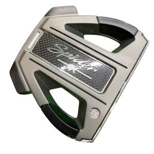 �r�����������@�d�w�@�o�k�`�s�h�m�t�l�^�v�g�h�s�d�@�V���O���x���h�@�R�S�C���`