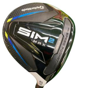 �r�h�l�Q�@�l�`�w�@�T�v