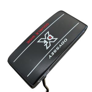 �c�e�w�@�c�n�t�a�k�d�@�v�h�c�d�i�Q�O�Q�P�j�@�R�S�C���`