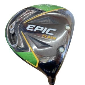 �d�o�h�b�@�e�k�`�r�g�@�r�s�`�q�@�P�O�D�T°