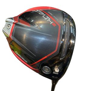 �r�s�d�`�k�s�g�Q�@�g�c�@�@�X°