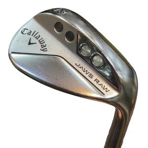 �i�`�v�r�@�q�`�v�@�N�������b�L�@�T�W°�^�P�Q°�w