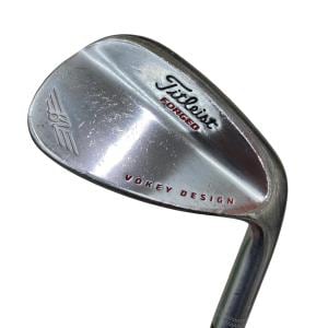 �u�n�j�d�x�@�e�n�q�f�d�c�@�T�Q°�^�O�W°