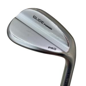 �o�h�m�f�@�f�k�h�c�d�@�e�n�q�f�d�c�@�o�q�n�@�T�U°�^�P�O°�@�r�i�A�[�R�X�t���j