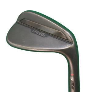 �o�h�m�f�@���P�T�X�@�l�h�c�m�h�f�g�s�@�S�U°�^�P�Q°�@�r