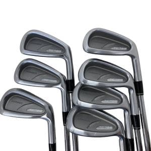 �s�b�|�V�W�W�@�e�n�q�f�d�c�@�V�r