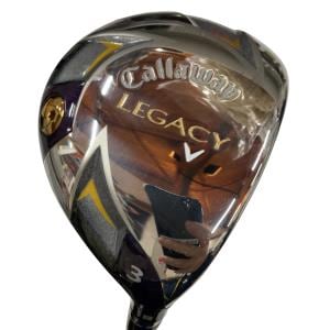 �k�d�f�`�b�x�i�Q�O�P�Q�j�@�R�v