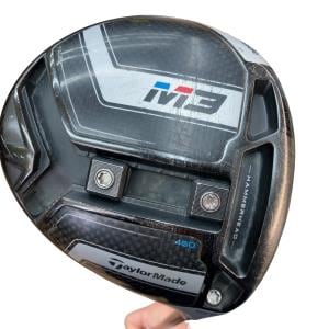 �l�R�@�S�U�O�@�@�X�D�T°