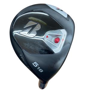 �s�n�t�q�@�a�@�w�|�e�@�T�v