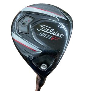 �X�P�R�@�e�@�P�V°