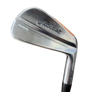 �s���������������@�l�a�@�V�P�S�@���S