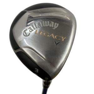 �k�d�f�`�b�x�i�Q�O�P�O�j�@�R�v