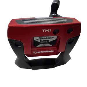 �r�����������@�f�s���@�s�q�t�r�r�@�q�d�c�@�s�l�P�@�R�R�C���`