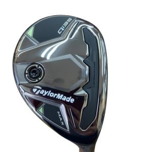 �p���R�T�@�l�`�w�@�t�R