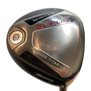 �d�t�q�t�r�@�@�X�D�T°