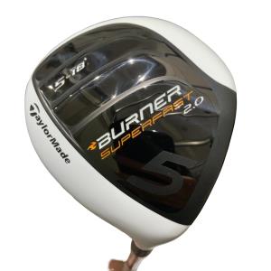 �a�t�q�m�d�q�@�r�t�o�d�q�@�e�`�r�s�@�Q�D�O�@�T�v�@�t�r�`