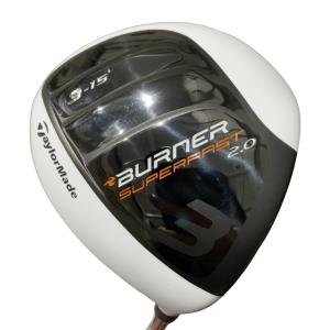 �a�t�q�m�d�q�@�r�t�o�d�q�@�e�`�r�s�@�Q�D�O�@�R�v�@�t�r�`