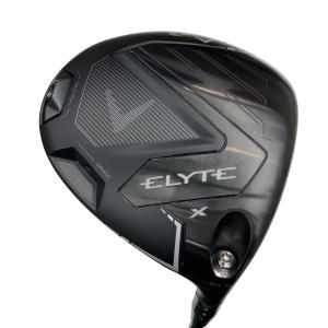 �d�k�x�s�d�@�m�h�f�g�s�@�d�c�h�s�h�n�m�@�P�O�D�T°