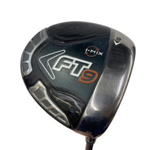 �e�s�|�X�@�m�d�t�s�q�`�k�i���|�l�����j�@�@�X°